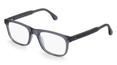 dior brille herren fielmann|Brillenmarken jetzt online kaufen .